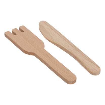 Manhattan Toy Juego de juguetes de cocina