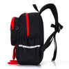 Mochila escolar Disney Marvel Spider-Man