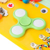 Tablero de actividades Montessori Brain Up BusyBoard