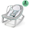 Silla mecedora Ingenuity 3 en 1 Elefante