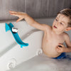 Fat Brain Toys Waddle Bobbers, juguetes de baño para niños