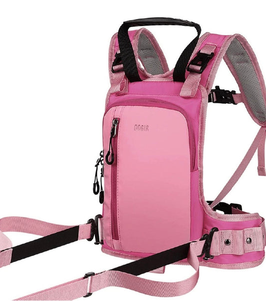 QOGIR Arnés para niños