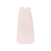 Kyte Baby 2.5 Tog Sleep Bag - Blush, Talla M