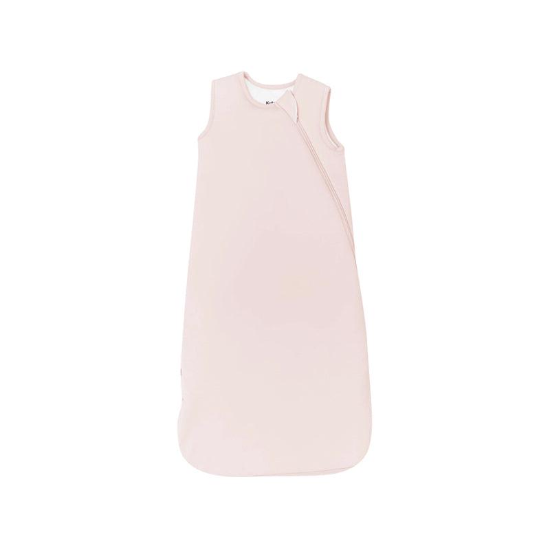 Kyte Baby 2.5 Tog Sleep Bag - Blush, Talla M