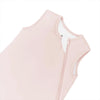 Kyte Baby 2.5 Tog Sleep Bag - Blush, Talla M