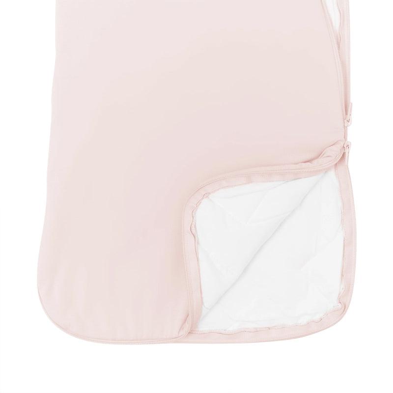 Kyte Baby 2.5 Tog Sleep Bag - Blush, Talla M