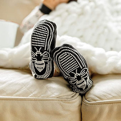 Pijama Burt’s Bees 3-6 meses