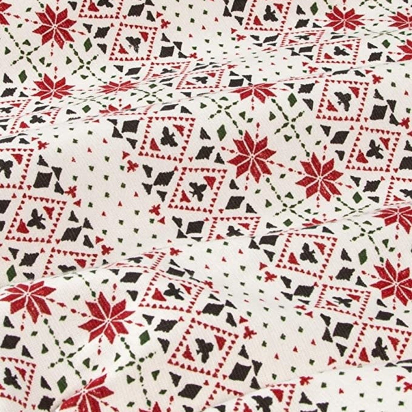 Pijama Burt’s Bees 3-6 meses