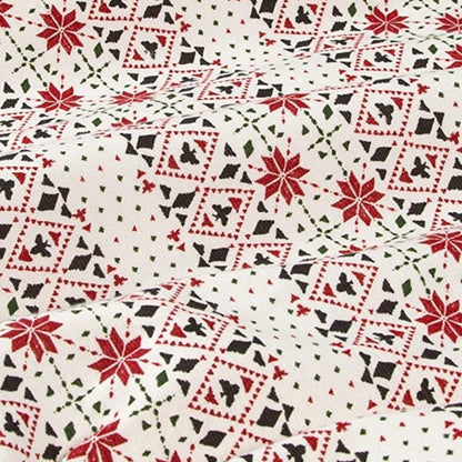 Pijama Burt’s Bees 3-6 meses