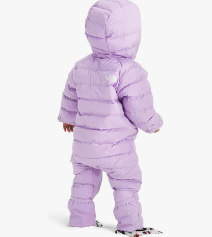 The North Face Traje de baño unisex bebé, 6-12 meses