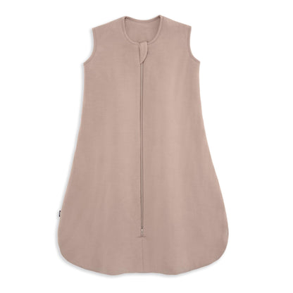 HALO Manta Portátil de Bambú SuperSuave 1.5 TOG – 0-6 meses - Sedosamente Suave