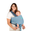 Moby Easy-Wrap Carrier