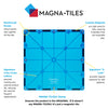 Conjunto de azulejos Magna de colores pasteles, conjunto de 32 piezas