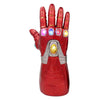 Iron Man Infinity Guante