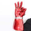 Iron Man Infinity Guante