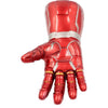 Iron Man Infinity Guante