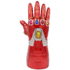 Iron Man Infinity Guante
