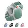 Alpine Muffy Baby Comfort - Protege la audición para bebés y niños pequeños