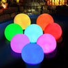 DeeprBlu LED Luces de baño