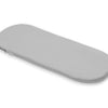 Funda de colchón UPPAbaby Bassinet V3/Funda adicional para cunas