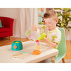 Shop all B. toys B. toys Blender Play Set - Mini Chef - Fruity Smoothie Playset