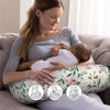 Boppy - Almohada de lactancia