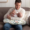 Boppy - Almohada de lactancia