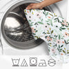 Boppy - Almohada de lactancia