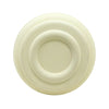 Shepherd Hardware - Puntas de goma de 1-1/2 pulgadas de diámetro interior