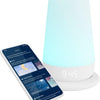 Hatch Rest+ Máquina de sonido para bebés y niños