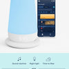 Hatch Rest+ Máquina de sonido para bebés y niños