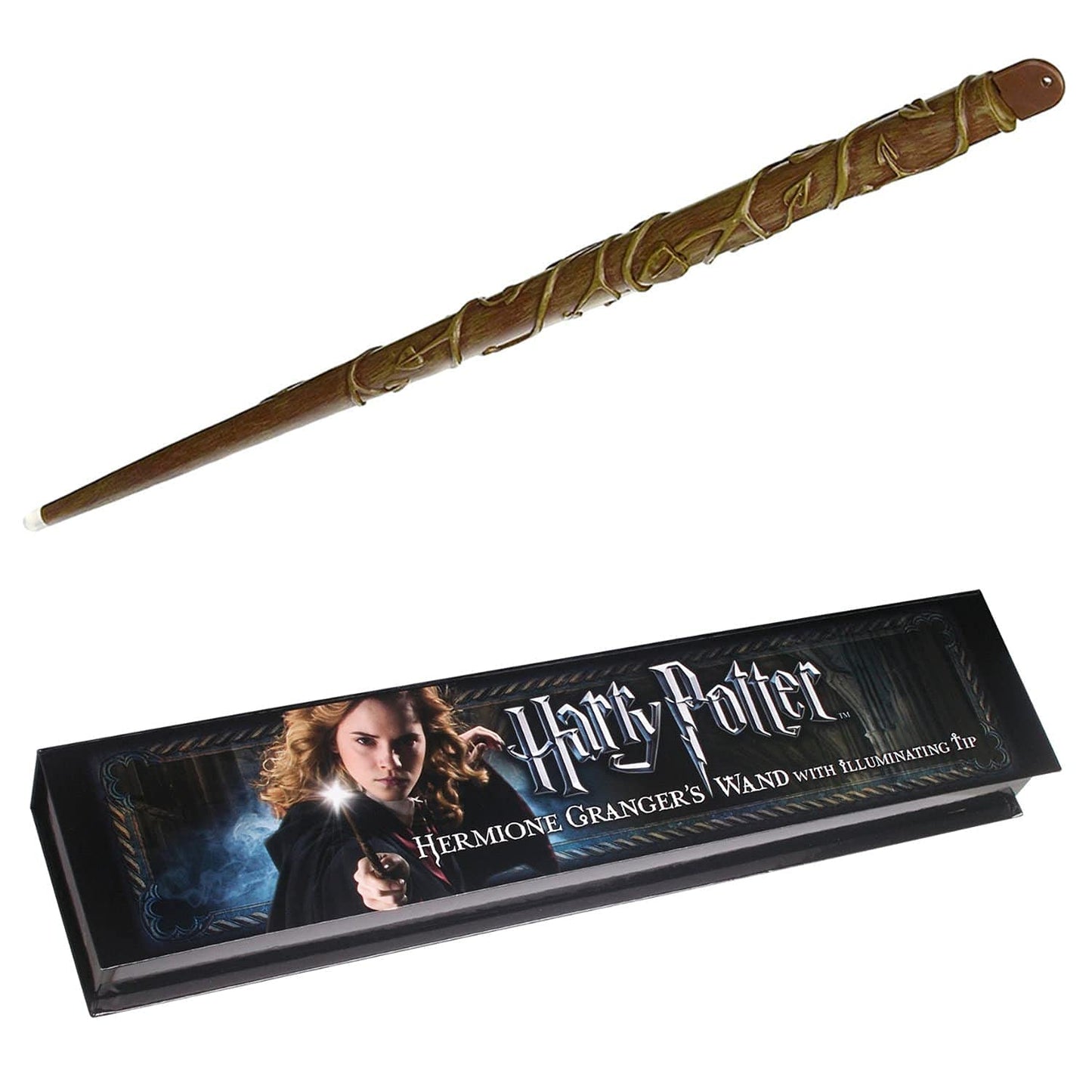 La Colección Noble Harry Potter Hermione Granger
