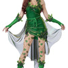 California Costumes disfraz de Hiedra Venenosa para mujer, talla S