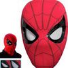 Máscara Spider-Man