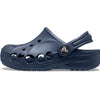 Crocs Talla 6