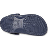 Crocs Talla 6