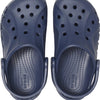 Crocs Talla 6