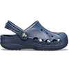 Crocs Talla 6