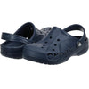 Crocs Talla 6