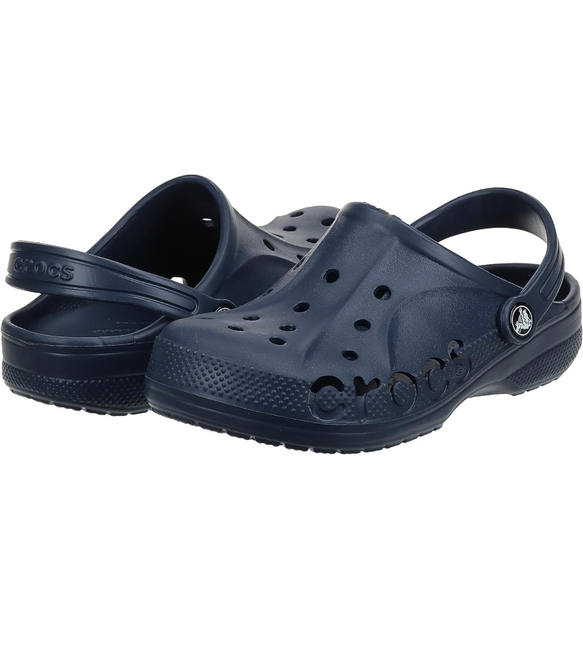 Crocs Talla 6
