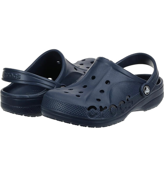 Crocs Talla 6