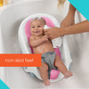Summer Infant - Bañera para bebé, Rosado