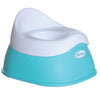 Dreambaby EZY-Potty - Asiento de inodoro para niños