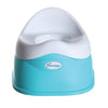 Dreambaby EZY-Potty - Asiento de inodoro para niños