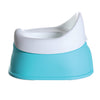 Dreambaby EZY-Potty - Asiento de inodoro para niños