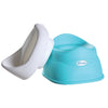 Dreambaby EZY-Potty - Asiento de inodoro para niños