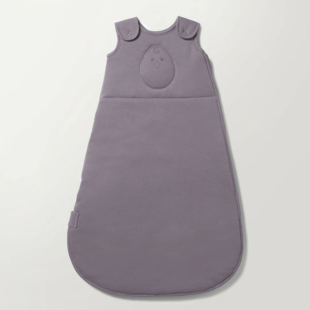 Zen Sack® Winter Manta vestible para bebés de 0-6 meses, 2.5tog