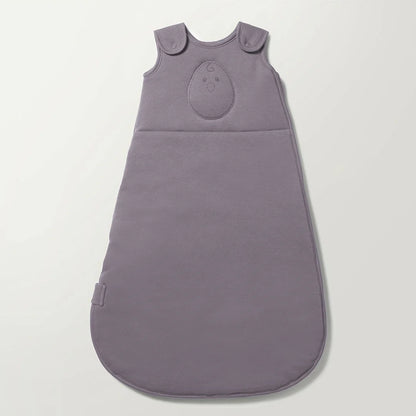 Zen Sack® Winter Manta vestible para bebés de 0-6 meses, 2.5tog