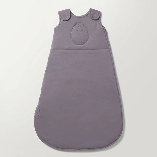 Zen Sack® Winter Manta vestible para bebés de 0-6 meses, 2.5tog