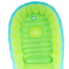 Bañera inflable para bebé